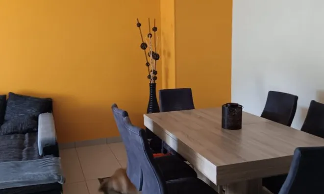 Недвижимость Duplex 3 bedrooms for sale in Mondorf-Les-Bains: 6
