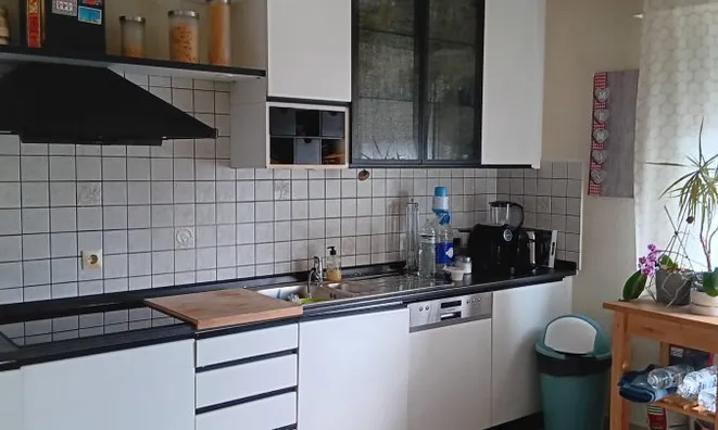 Недвижимость Duplex 3 bedrooms for sale in Mondorf-Les-Bains: 7