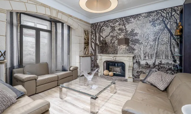 Недвижимость Townhouse 5 bedrooms for sale in Rodange: 2