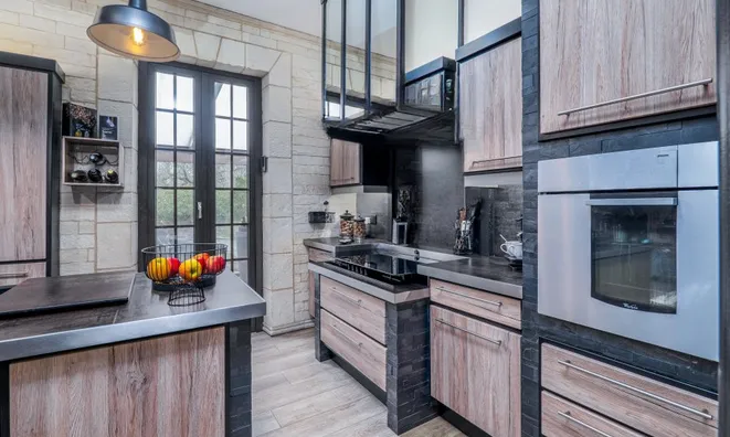 Недвижимость Townhouse 5 bedrooms for sale in Rodange: 5