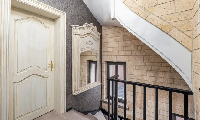 Недвижимость Townhouse 5 bedrooms for sale in Rodange: 7