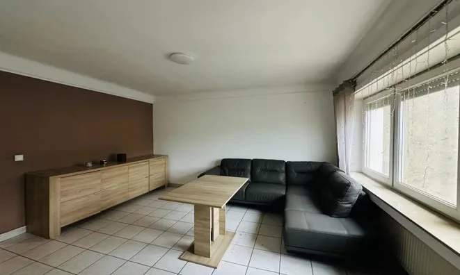 Недвижимость Apartment 2 bedrooms for sale in Esch-sur-Alzette: 1