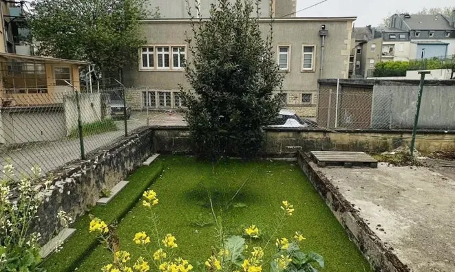 Недвижимость Apartment 2 bedrooms for sale in Esch-sur-Alzette: 2