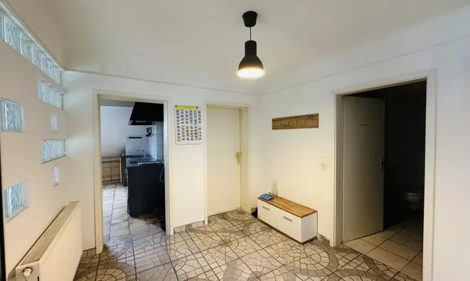 Недвижимость Apartment 2 bedrooms for sale in Esch-sur-Alzette: 3