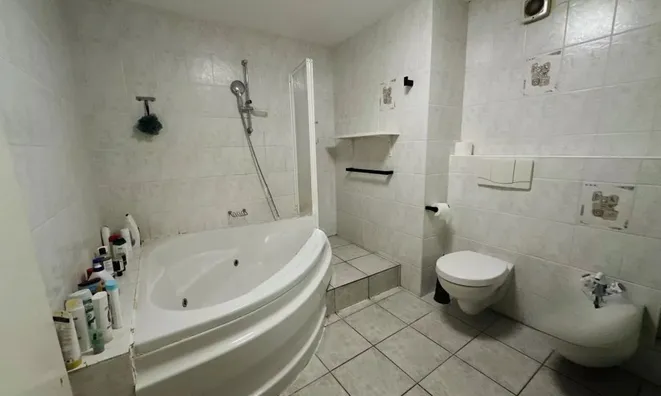 Недвижимость Apartment 2 bedrooms for sale in Esch-sur-Alzette: 6