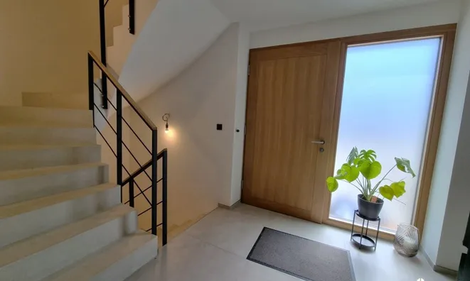 Недвижимость Detached house 3 bedrooms for sale in Schwebach: 2