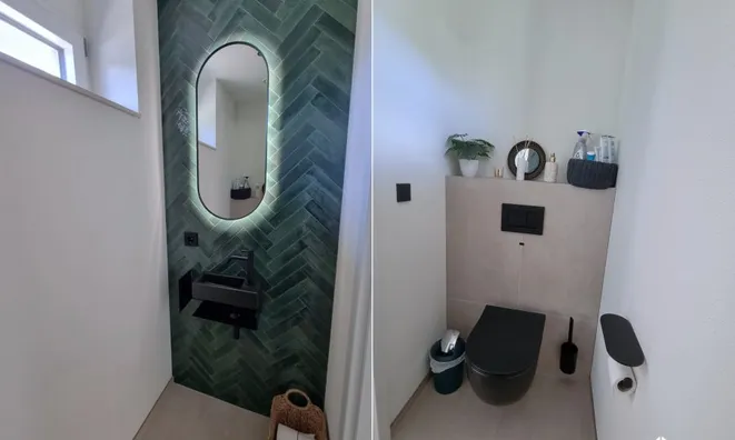 Недвижимость Detached house 3 bedrooms for sale in Schwebach: 4