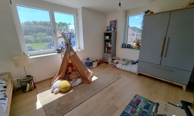 Недвижимость Detached house 3 bedrooms for sale in Schwebach: 5