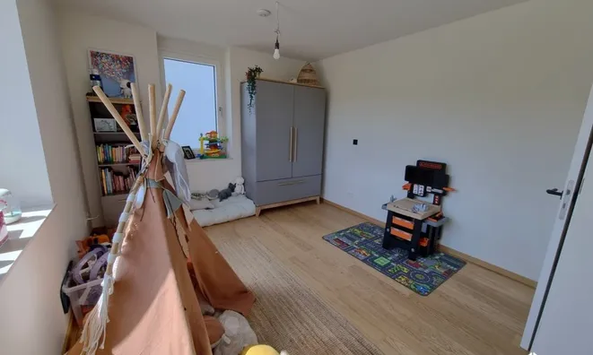 Недвижимость Detached house 3 bedrooms for sale in Schwebach: 6