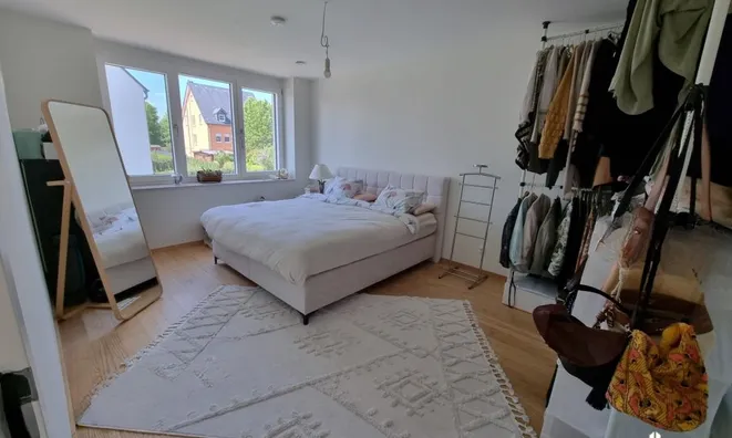 Недвижимость Detached house 3 bedrooms for sale in Schwebach: 7