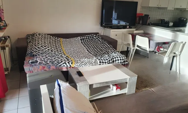 Недвижимость Studio for sale in Dudelange: 3