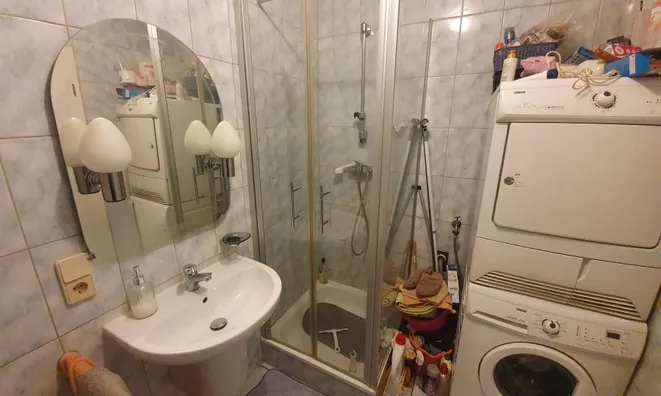 Недвижимость Studio for sale in Dudelange: 5
