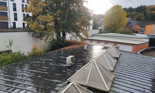 Недвижимость Studio for sale in Dudelange: 6