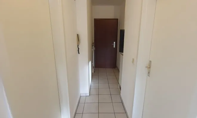 Недвижимость Studio for sale in Dudelange: 7