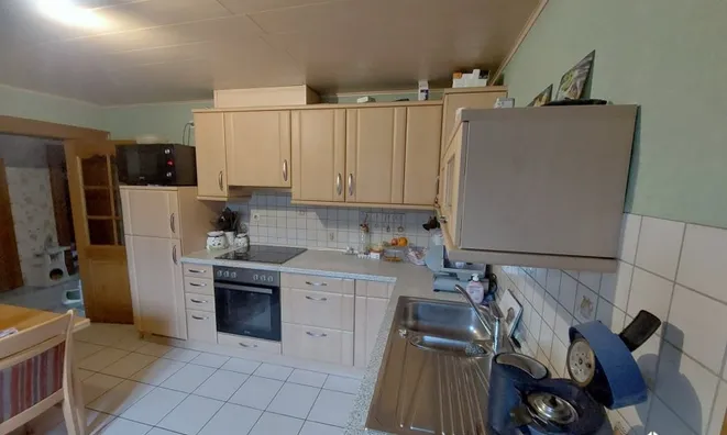 Недвижимость Detached house 4 bedrooms for sale in Gralingen: 4