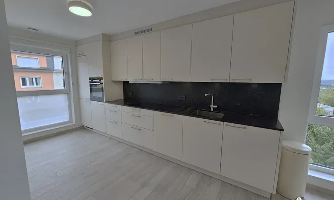 Недвижимость Apartment 1 bedroom for sale in Wiltz: 2