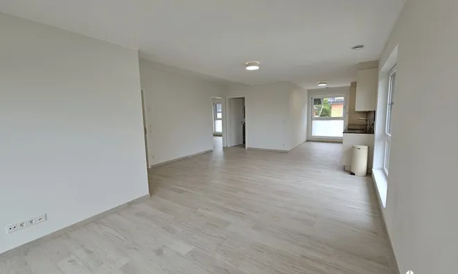 Недвижимость Apartment 1 bedroom for sale in Wiltz: 3