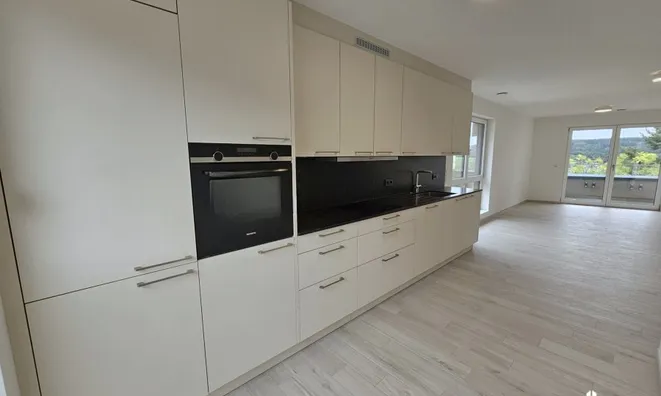 Недвижимость Apartment 1 bedroom for sale in Wiltz: 4