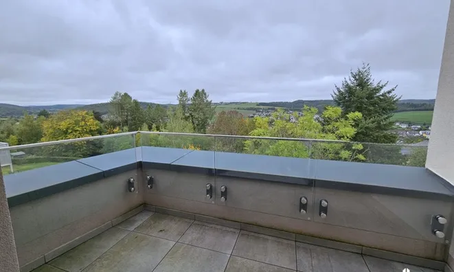 Недвижимость Apartment 1 bedroom for sale in Wiltz: 5