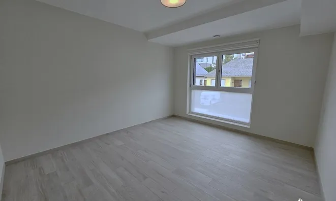 Недвижимость Apartment 1 bedroom for sale in Wiltz: 6