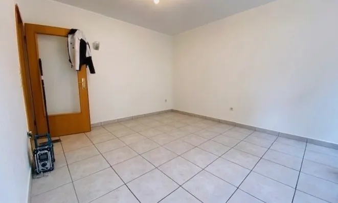 Недвижимость Apartment 1 bedroom for sale in Rumelange: 3