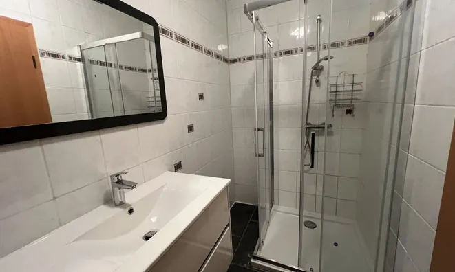 Недвижимость Apartment 1 bedroom for sale in Rumelange: 4