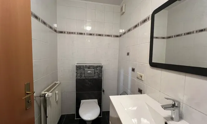 Недвижимость Apartment 1 bedroom for sale in Rumelange: 5