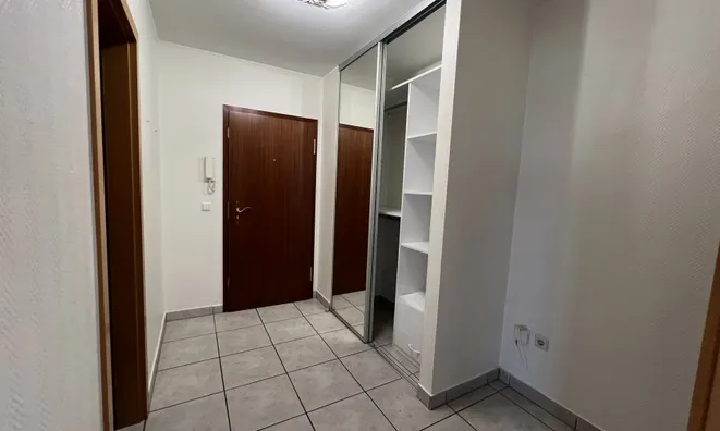 Недвижимость Apartment 1 bedroom for sale in Rumelange: 6