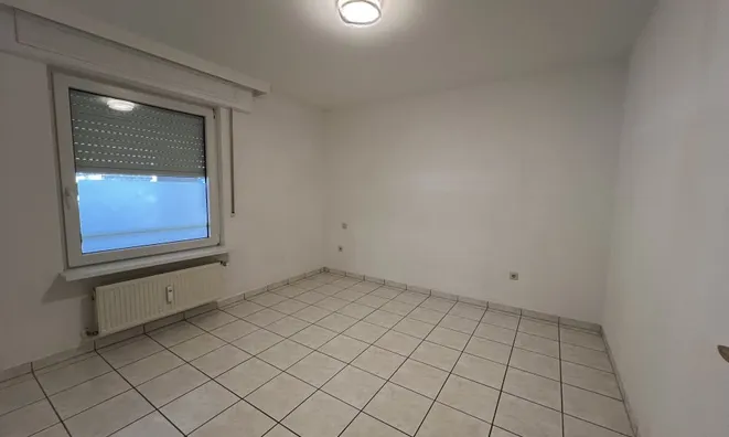 Недвижимость Apartment 1 bedroom for sale in Rumelange: 7