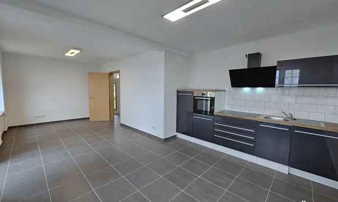 Недвижимость Detached house 4 bedrooms for sale in Wiltz: 2