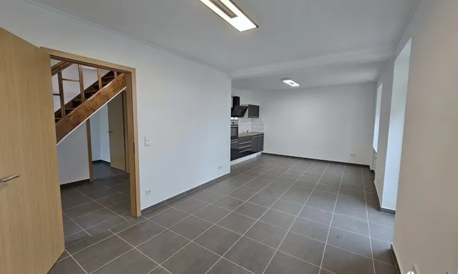 Недвижимость Detached house 4 bedrooms for sale in Wiltz: 3