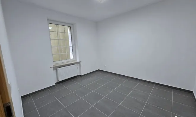 Недвижимость Detached house 4 bedrooms for sale in Wiltz: 4