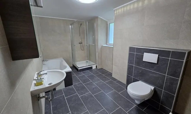 Недвижимость Detached house 4 bedrooms for sale in Wiltz: 5