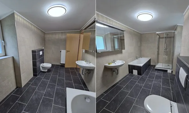 Недвижимость Detached house 4 bedrooms for sale in Wiltz: 6