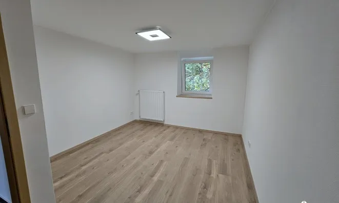 Недвижимость Detached house 4 bedrooms for sale in Wiltz: 7