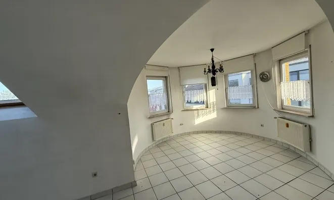 Недвижимость Apartment 2 bedrooms for sale in Rodange: 2