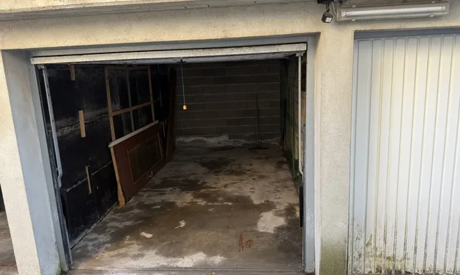 Недвижимость Apartment 2 bedrooms for sale in Rodange: 4