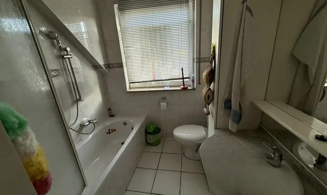 Недвижимость Apartment 2 bedrooms for sale in Rodange: 5