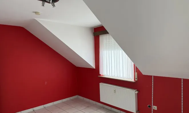 Недвижимость Apartment 2 bedrooms for sale in Rodange: 6