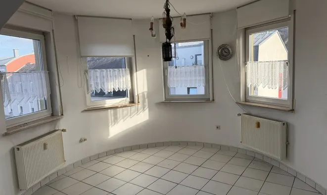 Недвижимость Apartment 2 bedrooms for sale in Rodange: 7