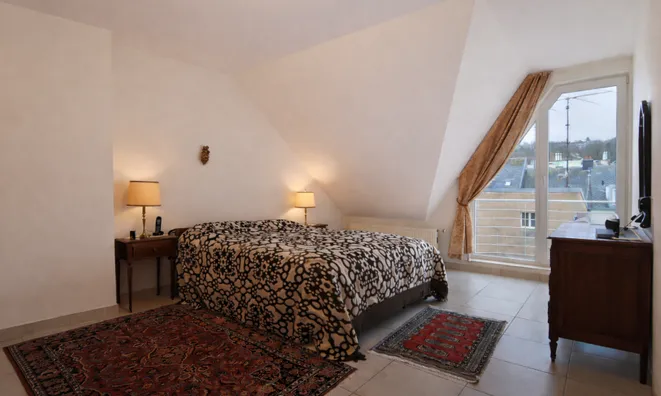 Недвижимость Penthouse 3 bedrooms for sale in Esch-sur-Alzette: 5