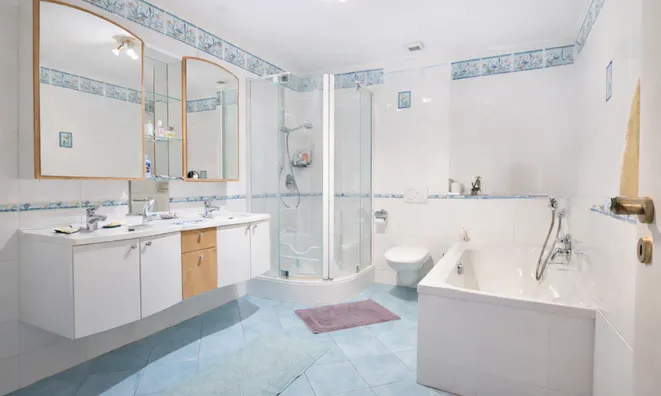 Недвижимость Penthouse 3 bedrooms for sale in Esch-sur-Alzette: 7