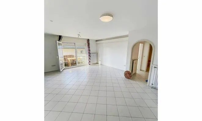 Недвижимость Apartment 1 bedroom for sale in Sandweiler: 1