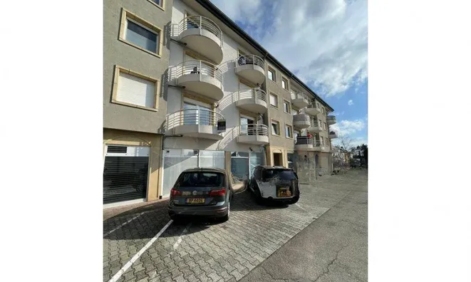 Недвижимость Apartment 1 bedroom for sale in Sandweiler: 2
