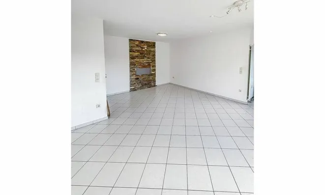Недвижимость Apartment 1 bedroom for sale in Sandweiler: 3