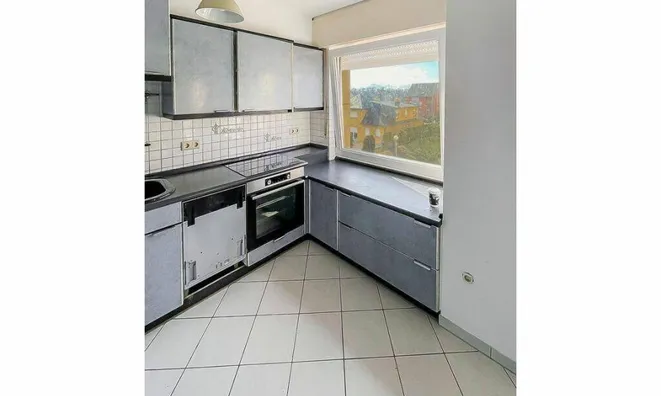 Недвижимость Apartment 1 bedroom for sale in Sandweiler: 4