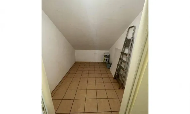 Недвижимость Apartment 1 bedroom for sale in Sandweiler: 5