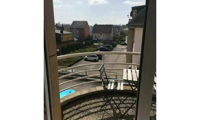 Недвижимость Apartment 1 bedroom for sale in Sandweiler: 6