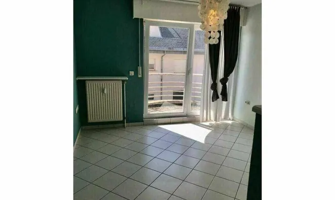 Недвижимость Apartment 1 bedroom for sale in Sandweiler: 7