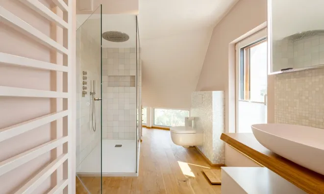 Недвижимость Detached house 5 bedrooms for sale in Bertrange: 7